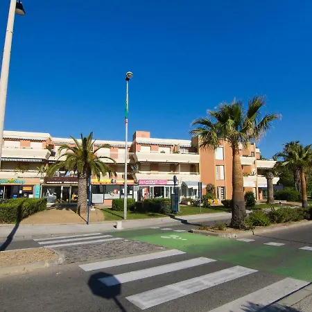 La Croix Du Sud.25 * Cavalaire-sur-Mer